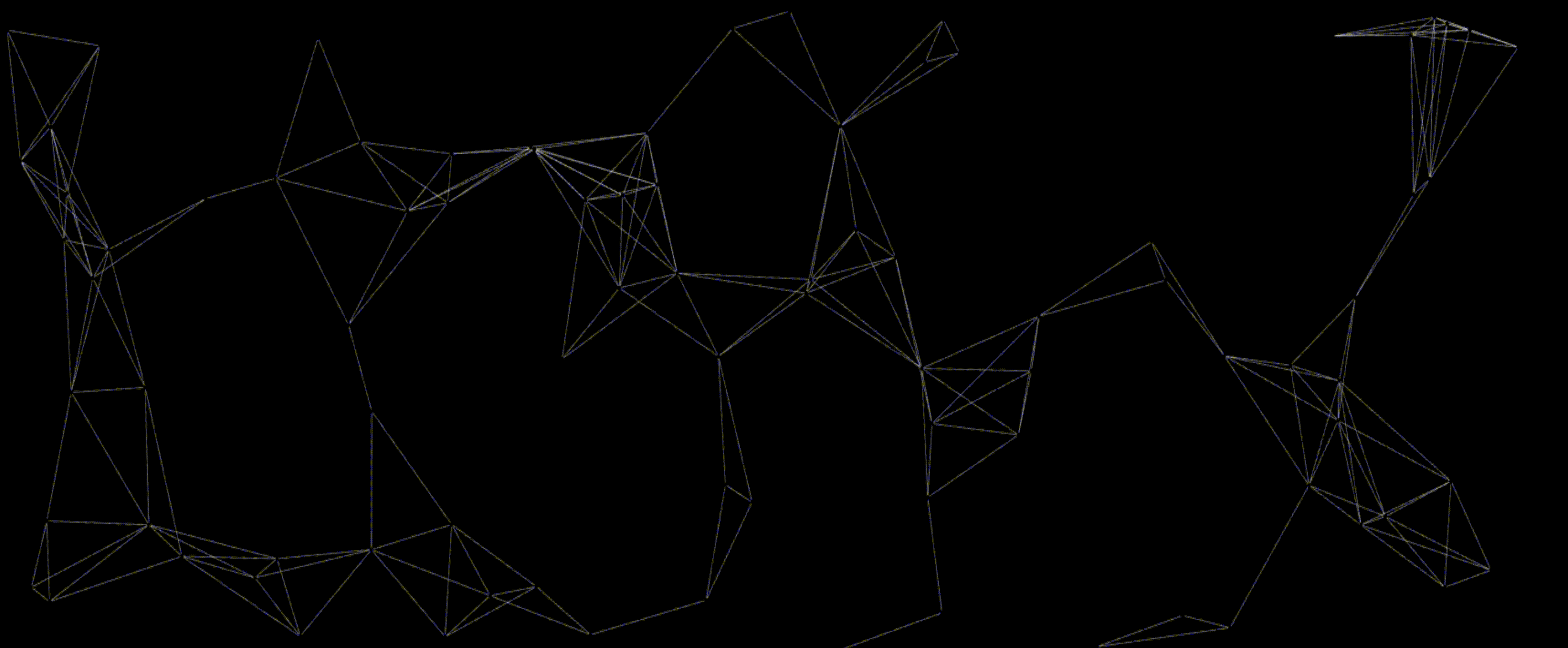 Render of the basic idea