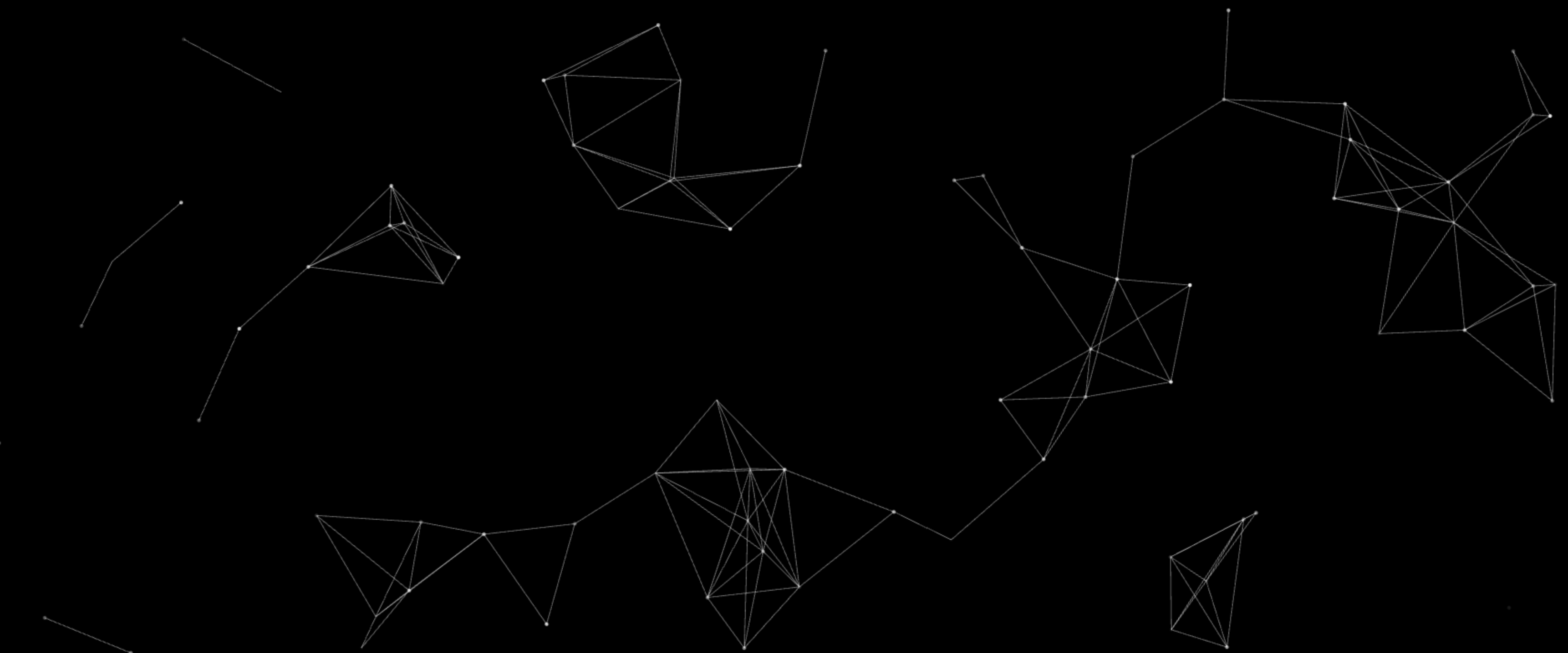 Meshy: A Background that is Cool (MyABC)
