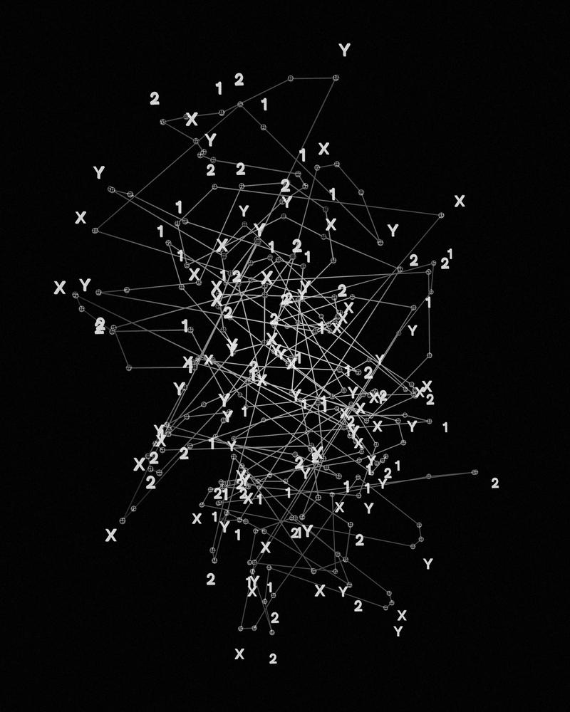 Math Tree
